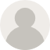 Default Author Image